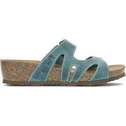 Interbios Sandalen W