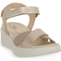 Ecco Sandalen FLOWT LX WEDGE
