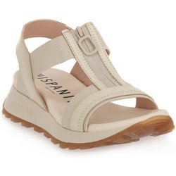 Hispanitas  Sandalen MAUI NATA