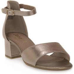 Jana Sandalen 954 CHAMPANIER