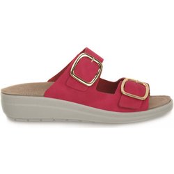 Grunland Pantoffeln FUXIA 59DABY