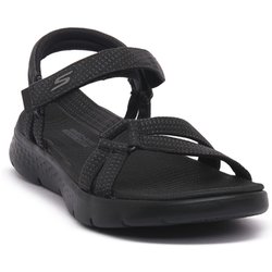 Skechers Sandalen BBK GO WALK FLEX