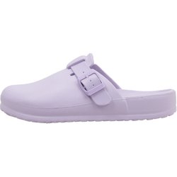 Limma Clogs GOLORITZE