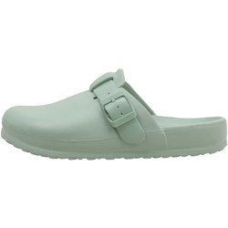 Limma Clogs GOLORITZE