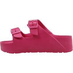 Limma Sandalen MARIOLU
