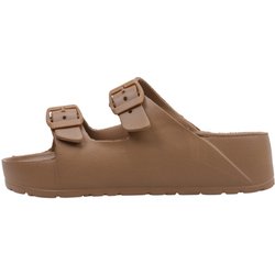 Limma Sandalen MARIOLU