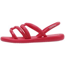Ipanema Zehentrenner für Kinder MEU SOL SANDAL KIDS