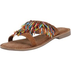 Lazamani Clogs Pantoletten