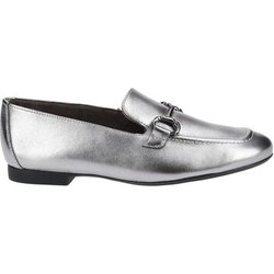 Paul Green  Damenschuhe Slipper