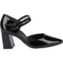 Paul Green  Pumps Pumps