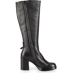 Felmini Damenstiefel Stiefel