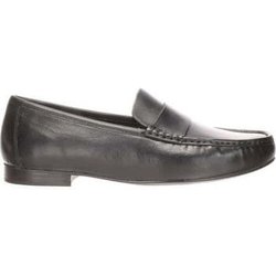Ara Damenschuhe -