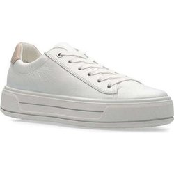 Ara Sneaker -