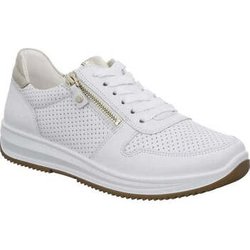 Ara Sneaker -