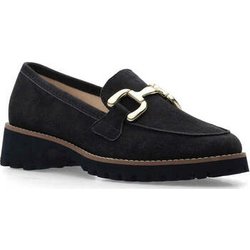 Ara Damenschuhe -