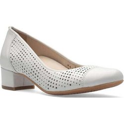 Ara Ballerinas -