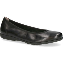 Caprice Ballerinas -