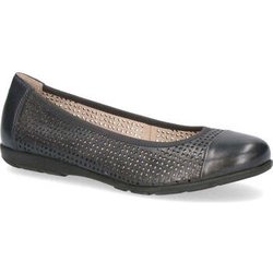 Caprice Ballerinas -