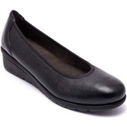 Caprice Ballerinas -