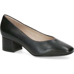 Caprice Ballerinas -