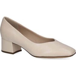 Caprice Ballerinas -