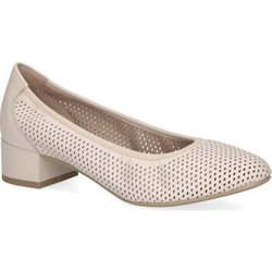 Caprice Ballerinas -