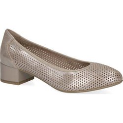 Caprice Ballerinas -