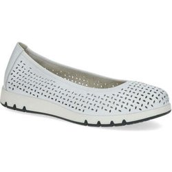 Caprice Ballerinas -