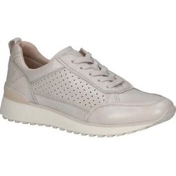 Caprice Sneaker -