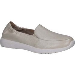 Caprice Damenschuhe -