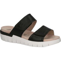 Caprice Sandalen -