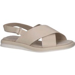 Caprice Sandalen -
