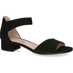 Caprice Sandalen -
