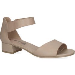 Caprice Sandalen -