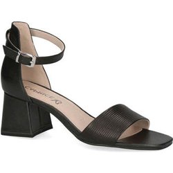 Caprice Sandalen -