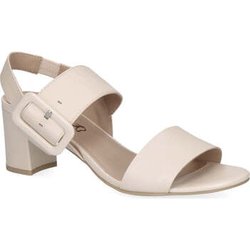 Caprice Sandalen -