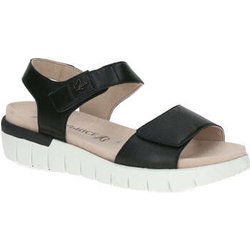 Caprice Sandalen -