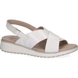 Caprice Sandalen -