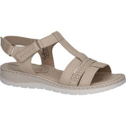 Caprice Sandalen -