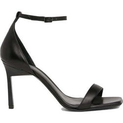 Calvin Klein Jeans Sandalen -