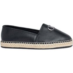 Calvin Klein Jeans Espadrilles -