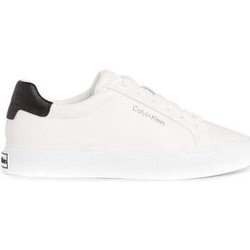 Calvin Klein Jeans Sneaker -