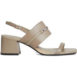Calvin Klein Jeans Sandalen -