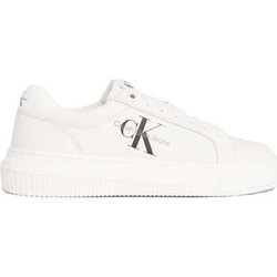 Calvin Klein Jeans Sneaker -