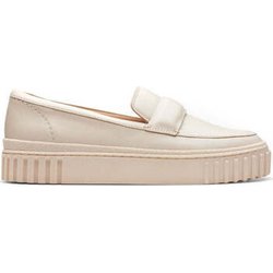 Clarks Damenschuhe -