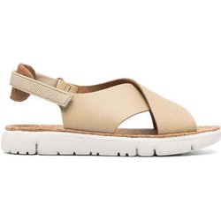 Camper Sandalen -