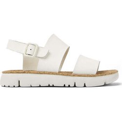 Camper Sandalen -