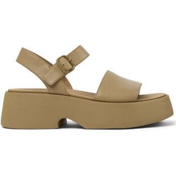Camper Sandalen -