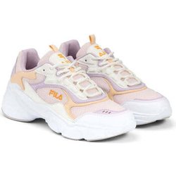 Fila Sneaker -