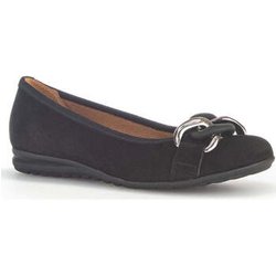 Gabor Ballerinas -